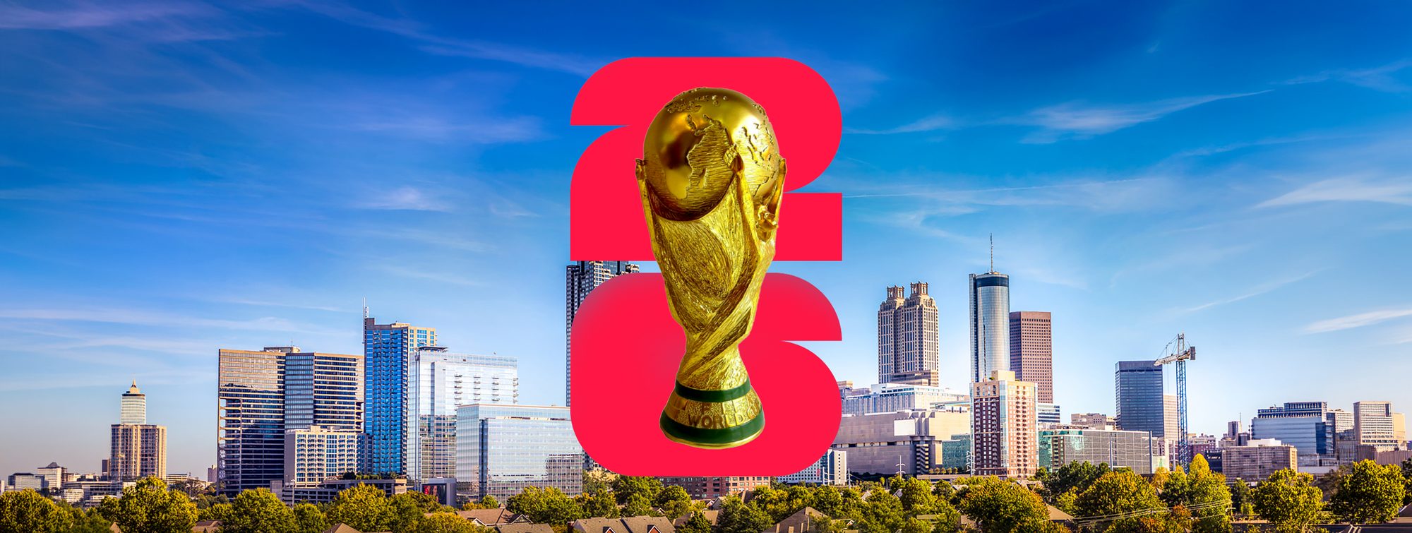 FIFA World Cup